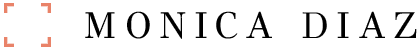 skillnesthub.in